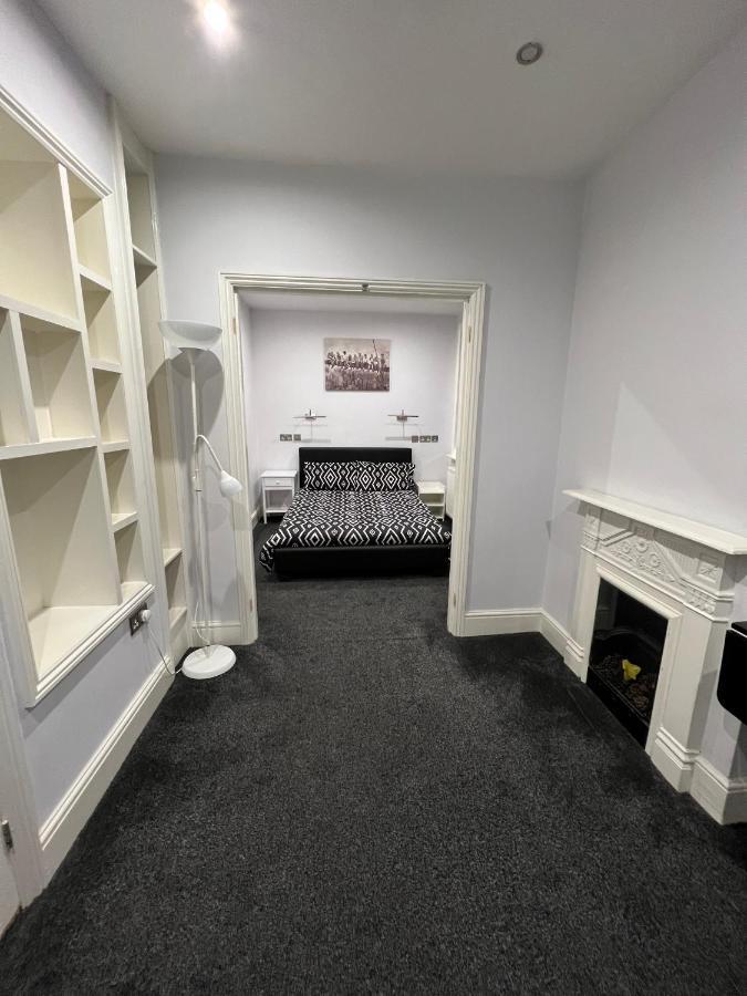 ホテル Addison House ウォーキング エクステリア 写真